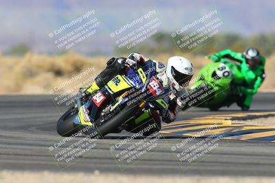 media/Dec-06-2024-CVMA Friday Practice (Fri) [[e1d1c5d4fc]]/1-Group1/Session 5 (Turn 16)/